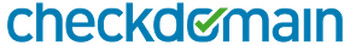 www.checkdomain.de/?utm_source=checkdomain&utm_medium=standby&utm_campaign=www.getx.media